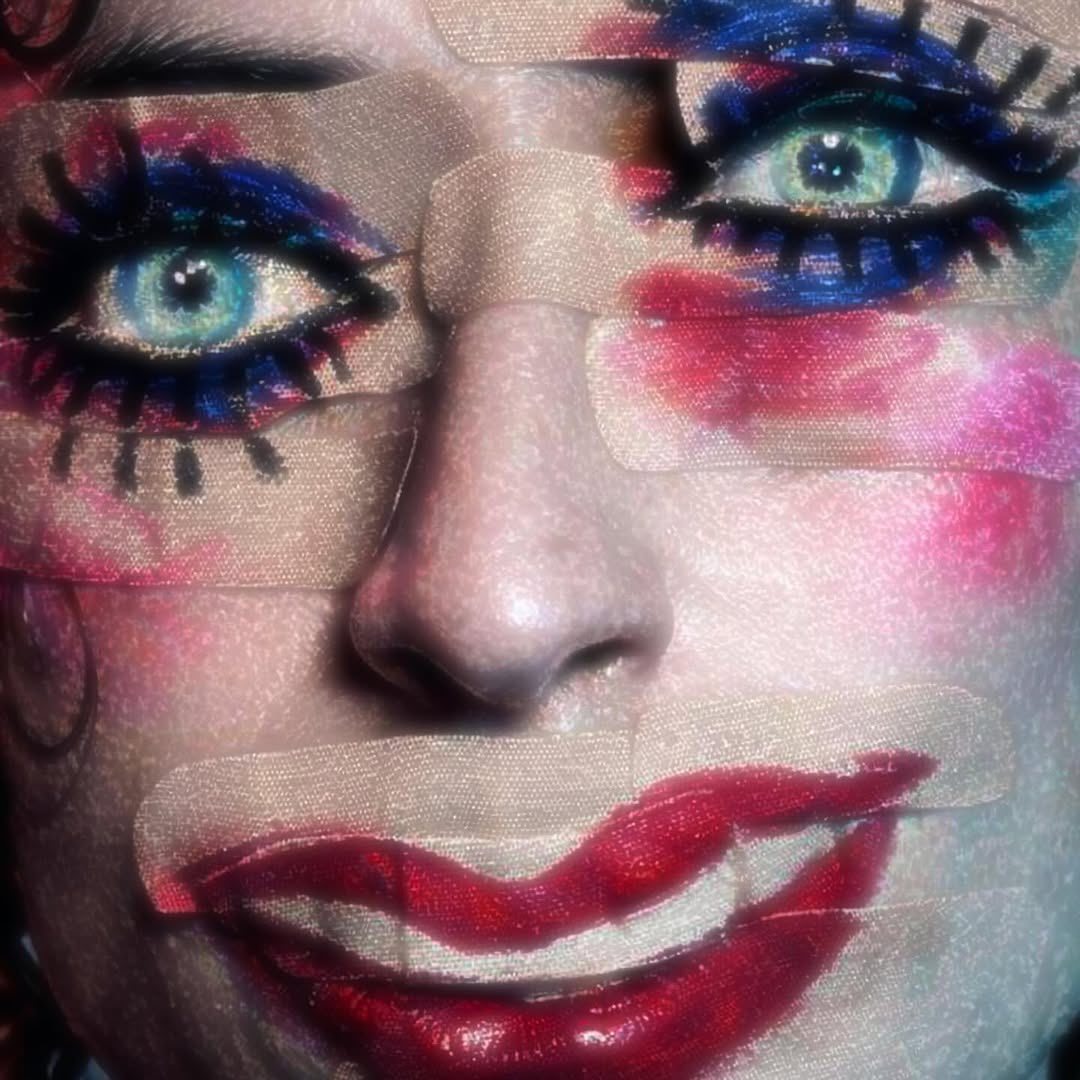 La Wave 🌊 tweet media