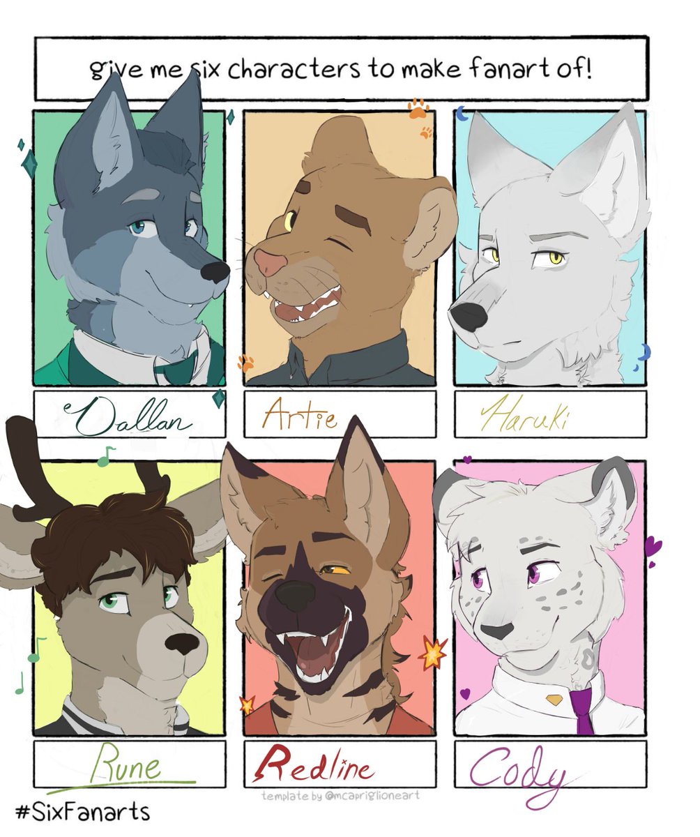 ▫️Roo ▫️ tweet media