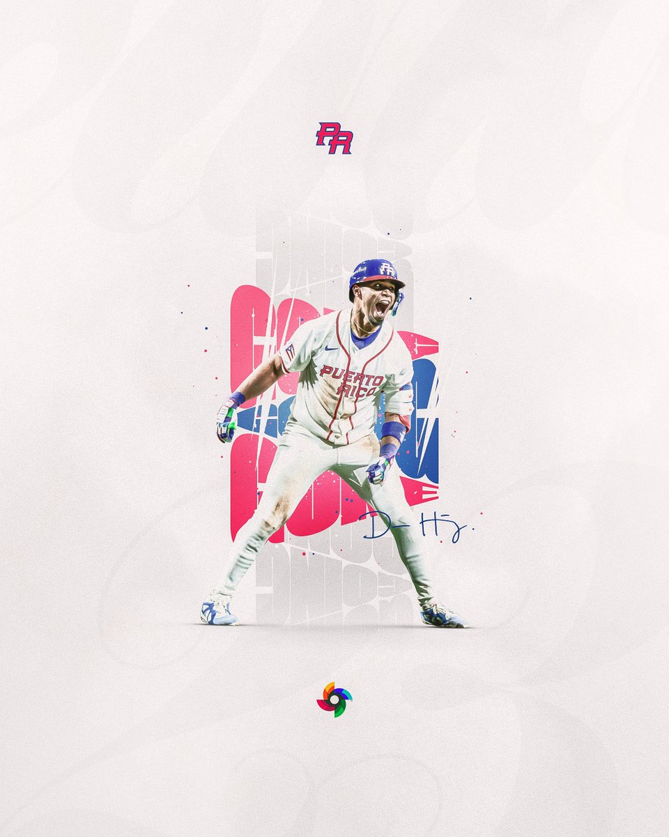 Matt Houston tweet media