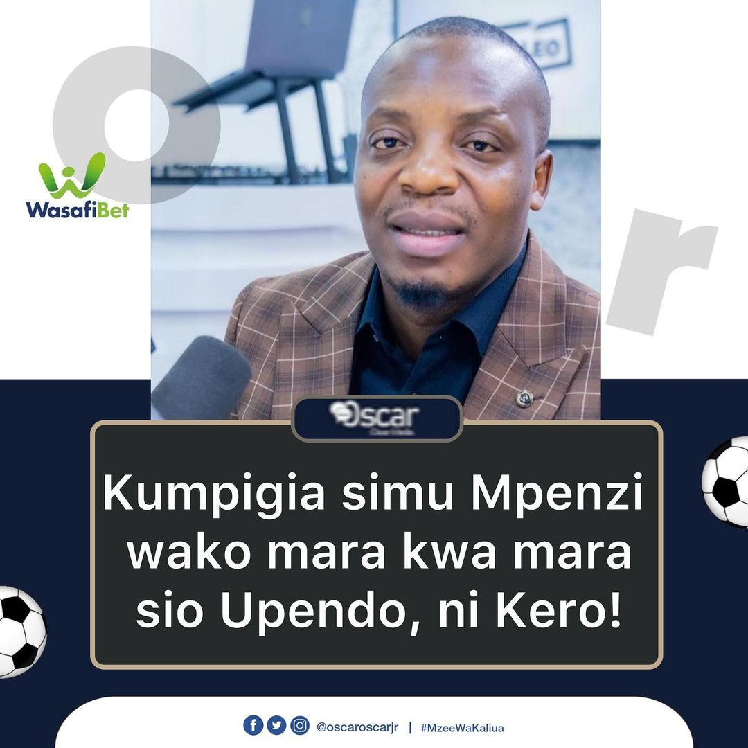 Headboy wa mtaa tweet media