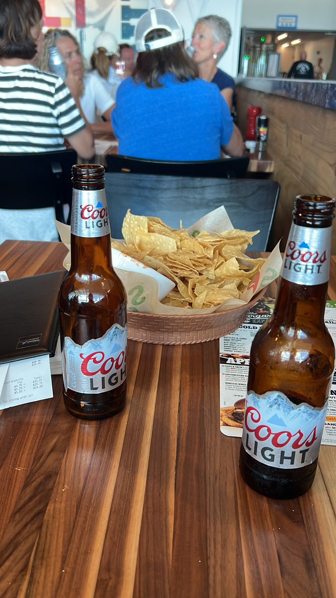 Gary Girth tweet media