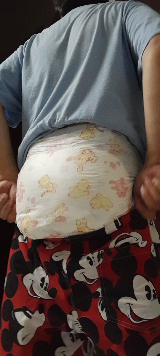 WЄllЄk tweet media