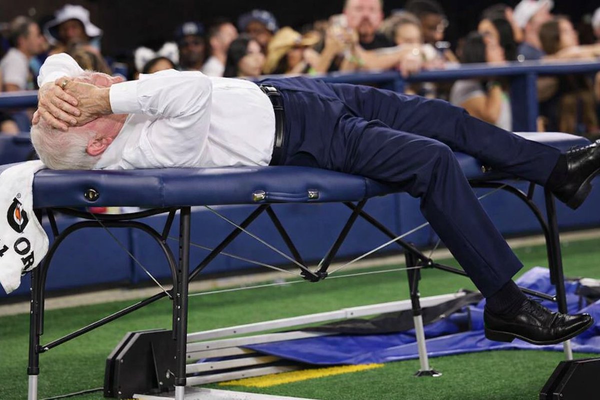 SleeperCowboys tweet media