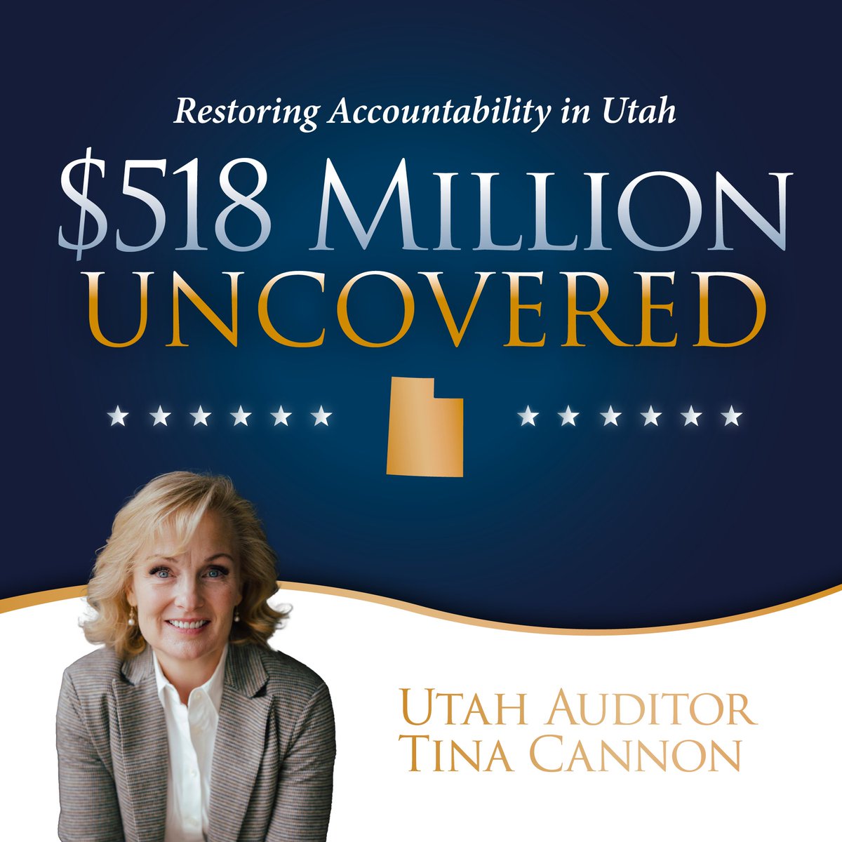 State Financial Officers Foundation tweet media