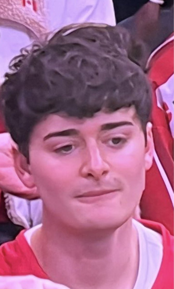 Daily Himeko SP tweet media