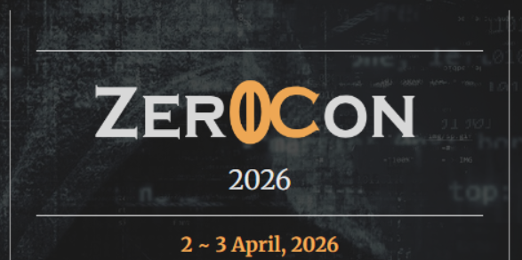 cherrywu tweet media