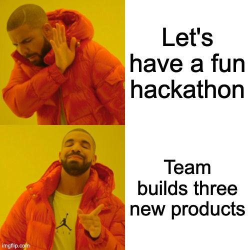 Quartalyst tweet media