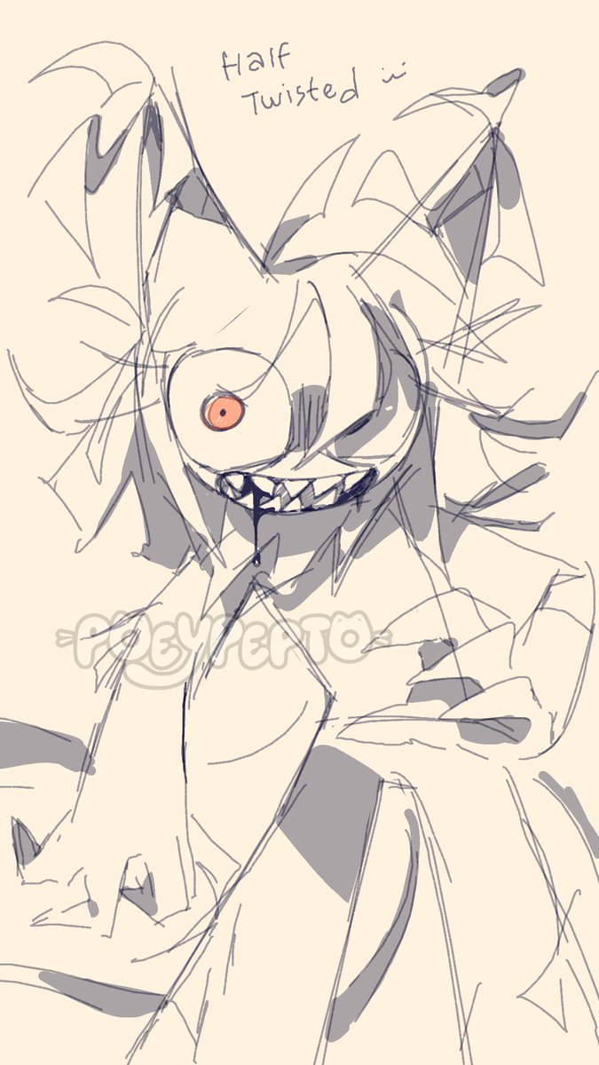 PoeyPepto tweet media