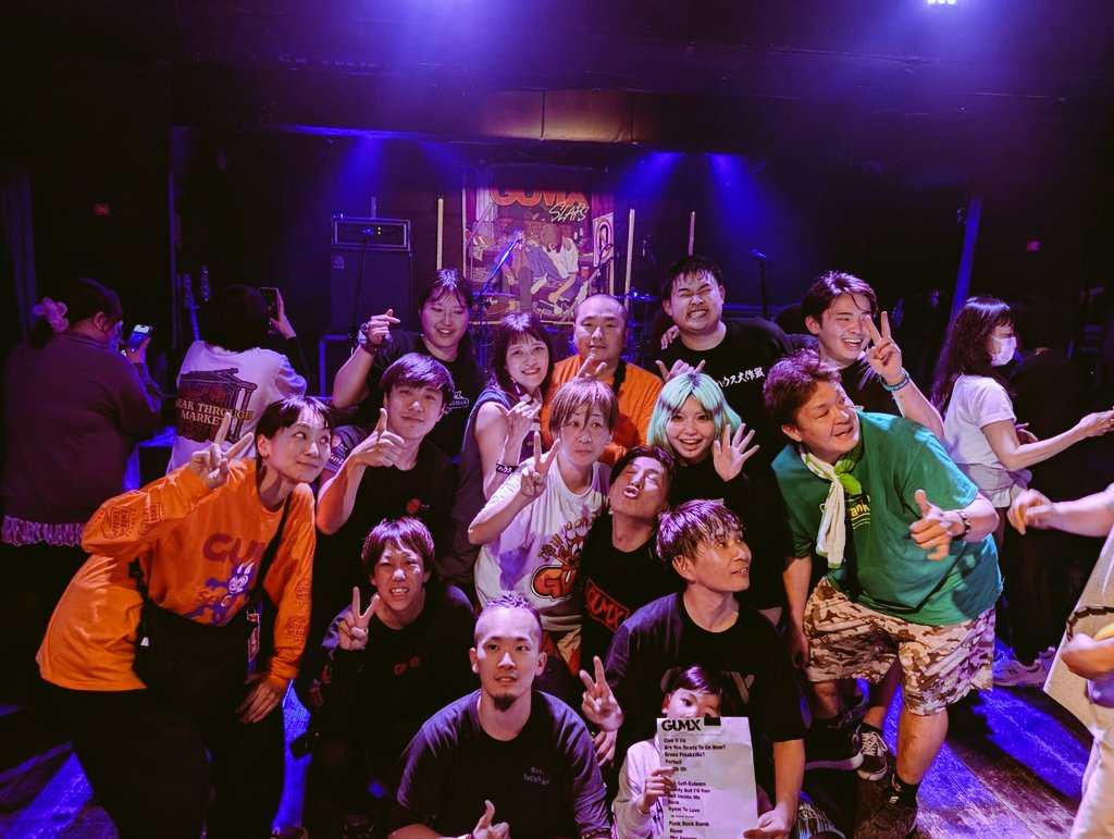 ミー tweet media