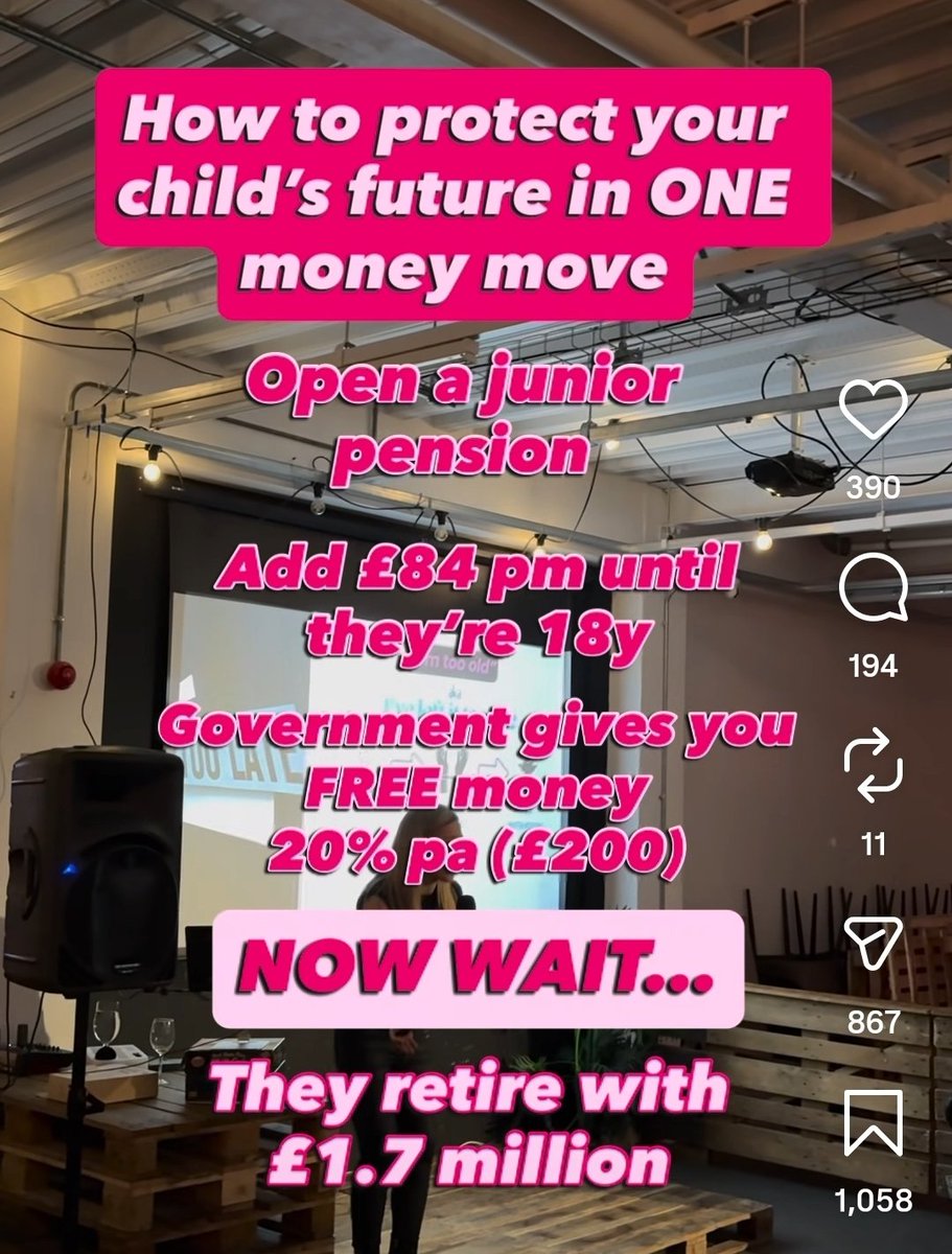 Nic Millar tweet media