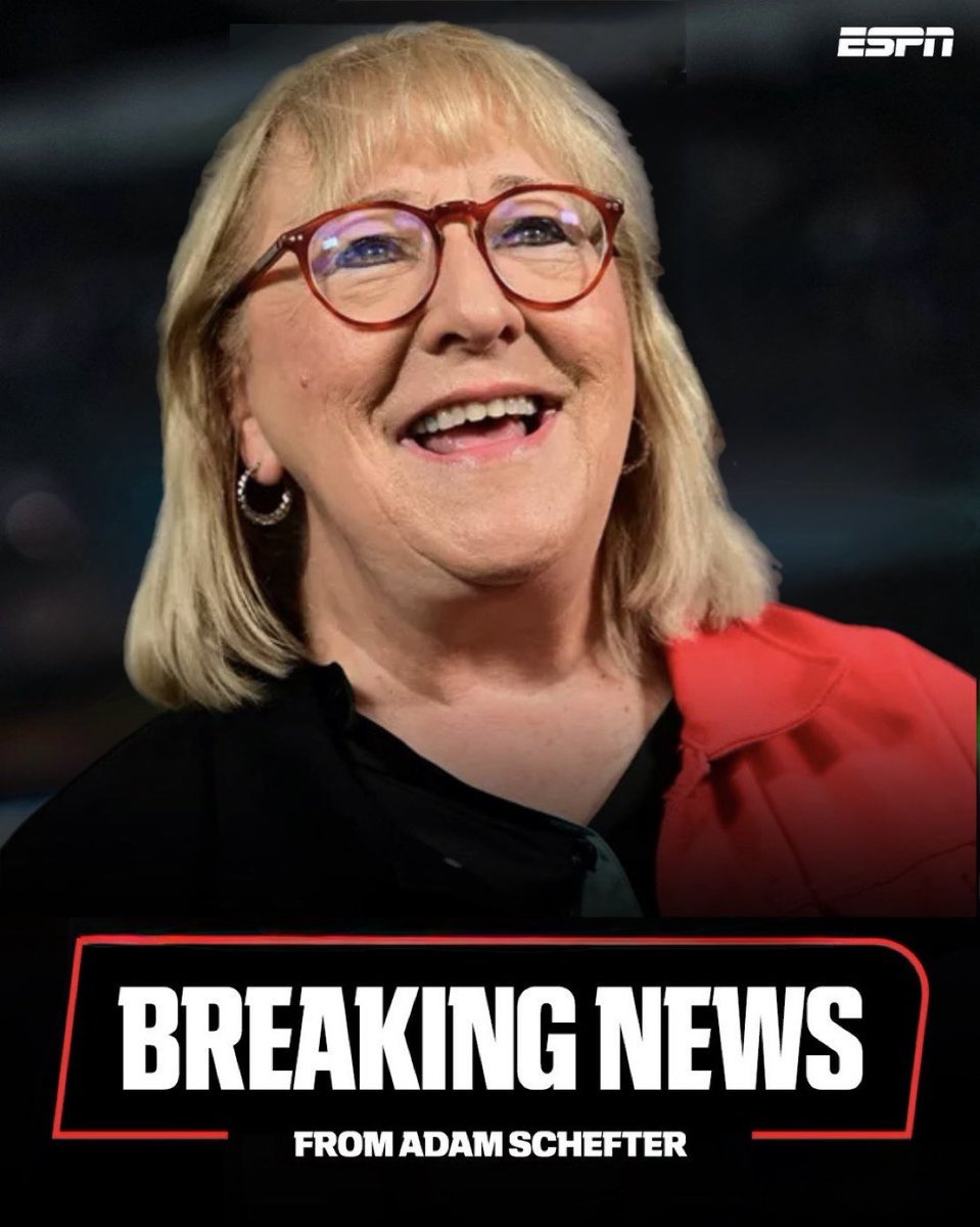 Burt Macklin tweet media