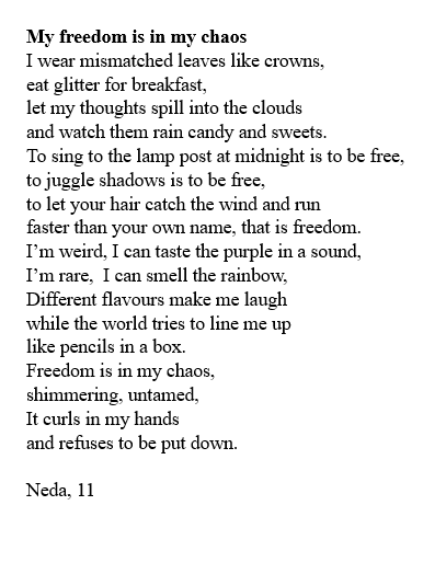 Kate Clanchy tweet media