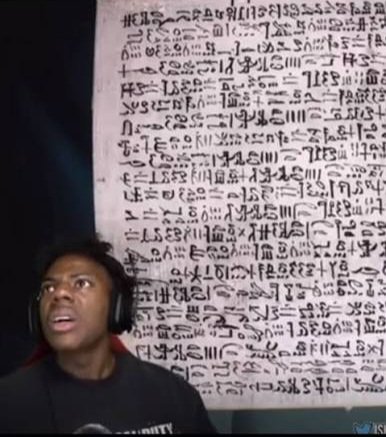 Atlanski | Bowman supporter and JHN hater tweet media