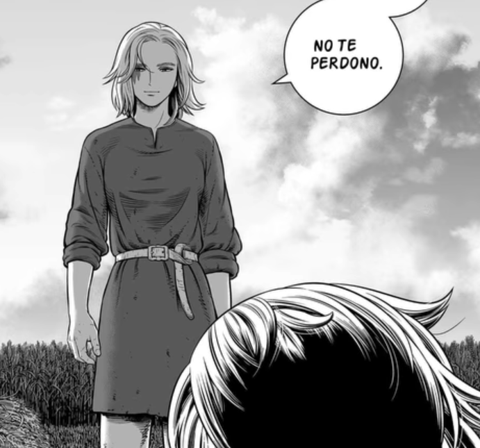 Pharotek 魔異猿 tweet media