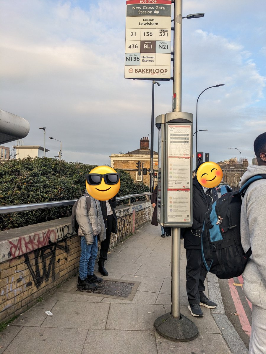 Sarah Sharman tweet media