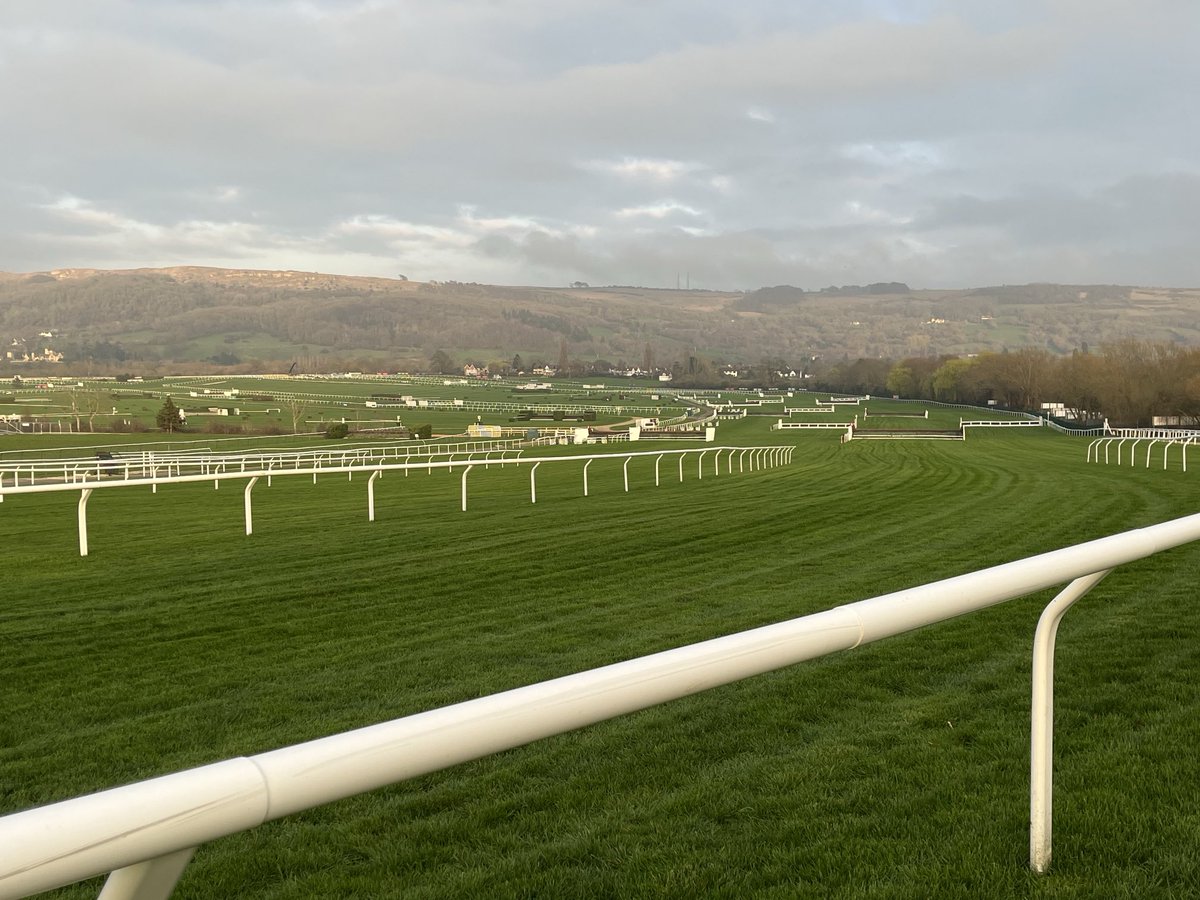 Dominic King tweet media