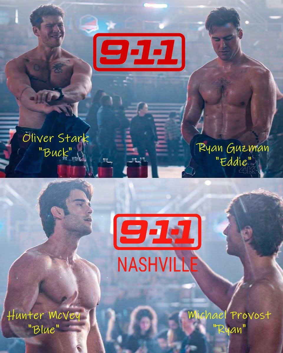 BeauxMecs2 tweet media