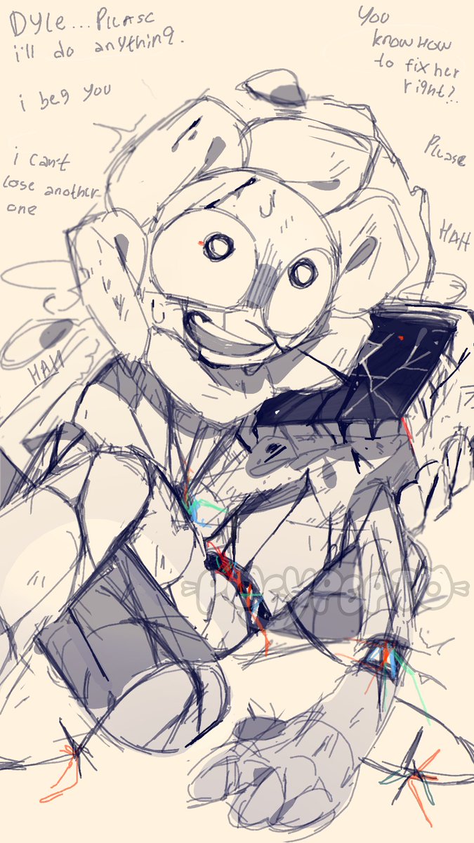 PoeyPepto tweet media