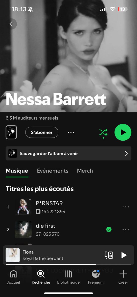 NP | SLYcrøux tweet media