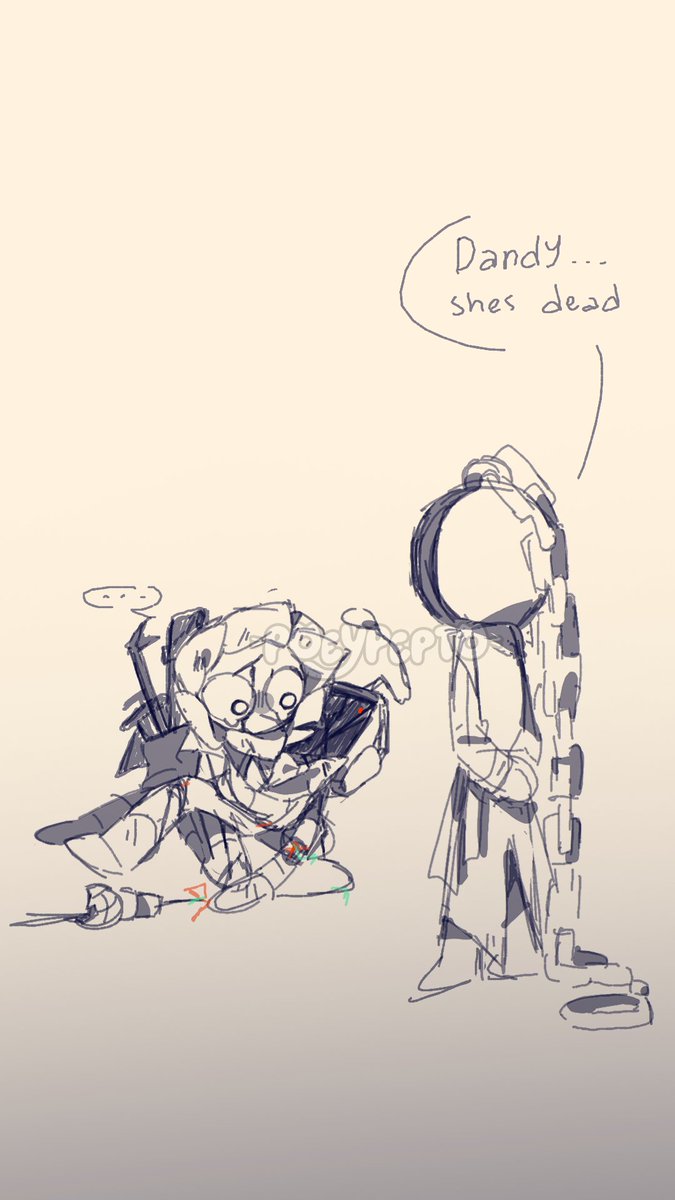 PoeyPepto tweet media