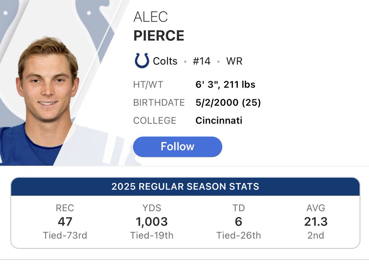 crackertalksball tweet media