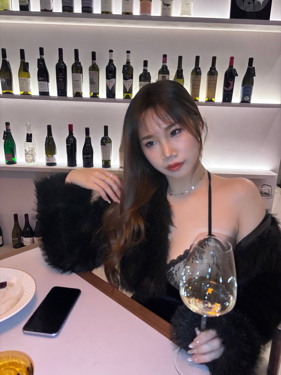 亂世佳人 tweet media