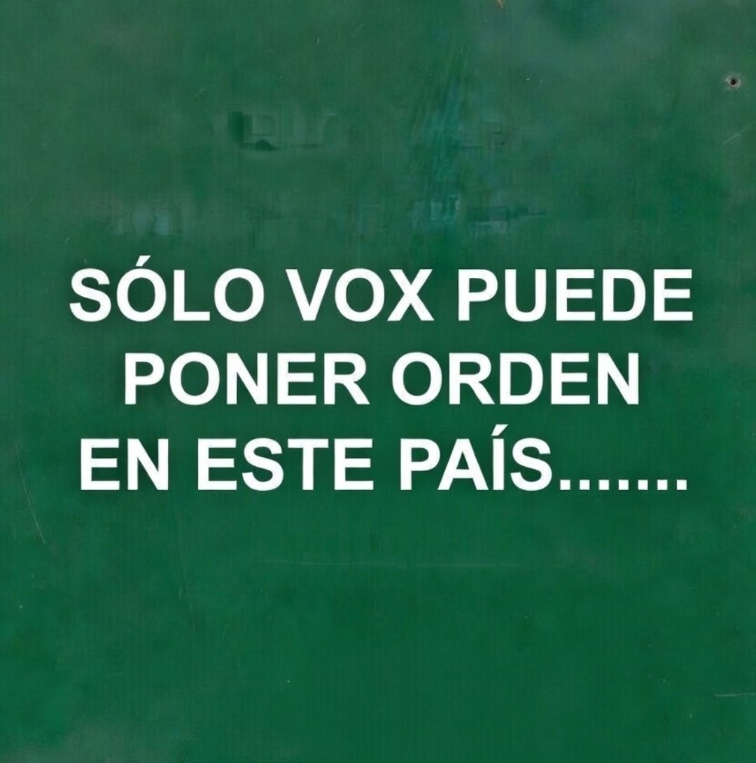 NOMO🙏✝️AlServicioDeDios tweet media