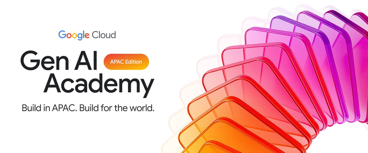 Google Developer Group Jammu tweet media