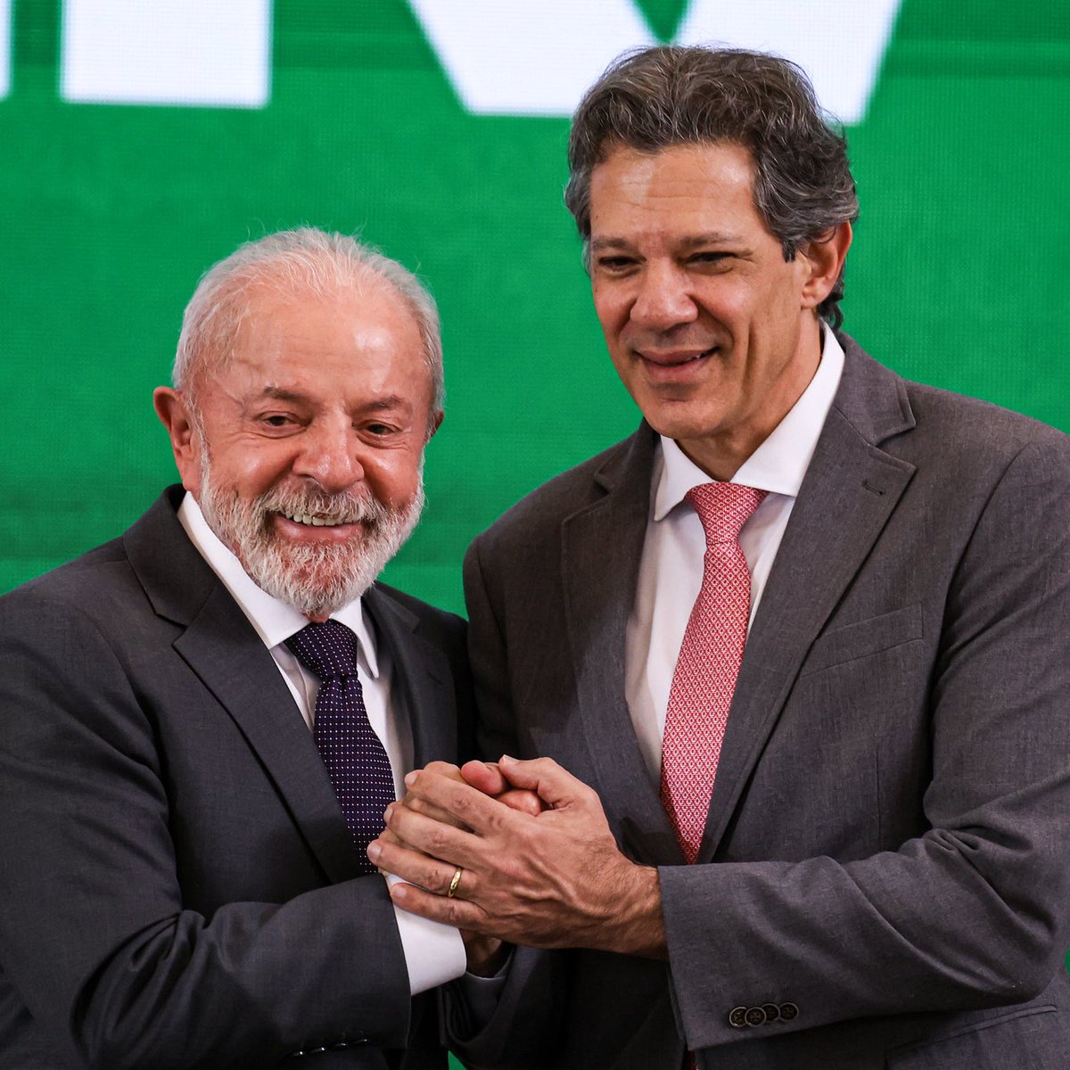 ancapchequei's tweet photo. 🚨GRAVE: Imposto de Renda 2026 ainda não terá isenção para quem ganha até R$ 5 mil. https://t.co/jrNka42T1s