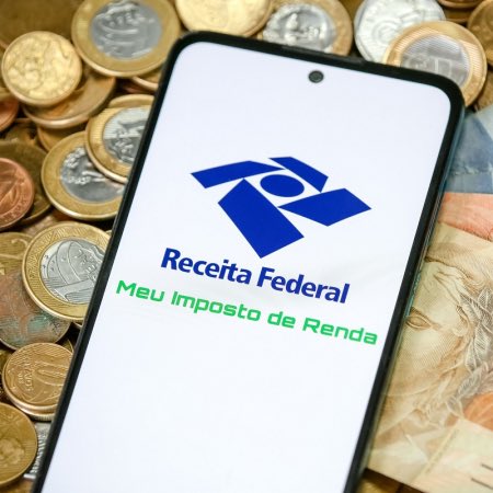 ancapchequei's tweet photo. 🚨GRAVE: Imposto de Renda 2026 ainda não terá isenção para quem ganha até R$ 5 mil. https://t.co/jrNka42T1s