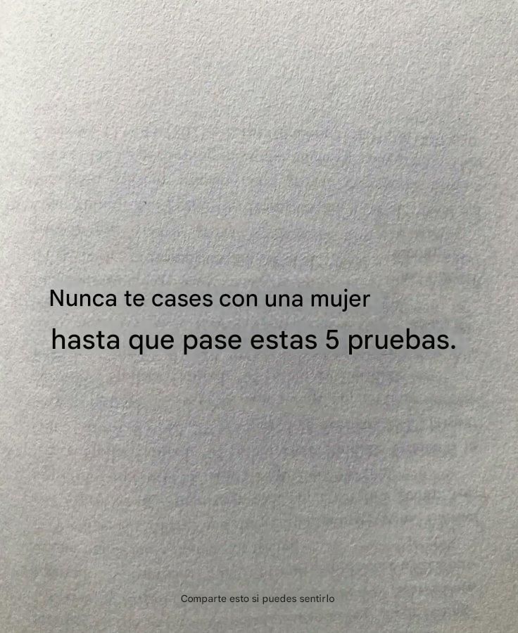 Jair HernandezX tweet media