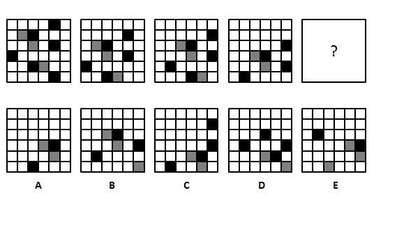 Junio Puzzles tweet media