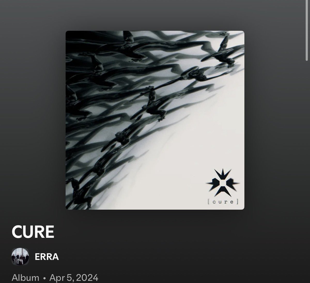 MaKayla🗡️(likes ERRA a lot) tweet media