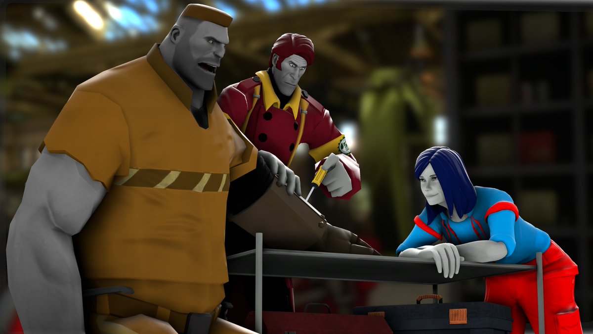 CalTheConductor tweet media