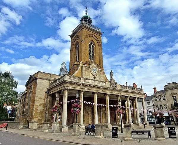 Steve Caple tweet media