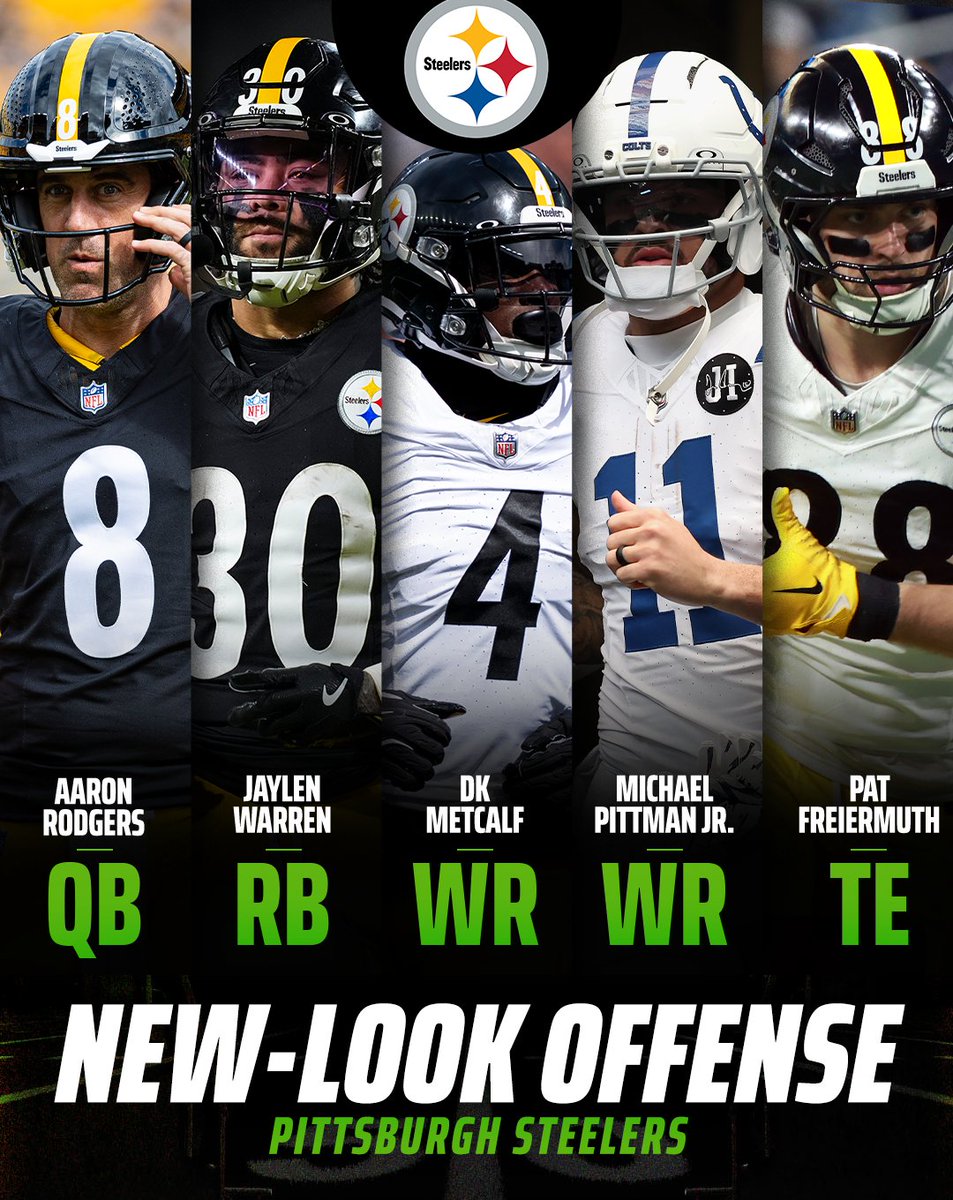 DraftKings Sportsbook tweet media