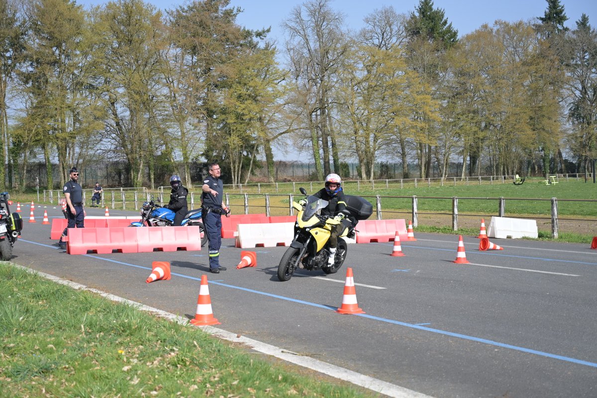 Préfet de Seine-et-Marne tweet media