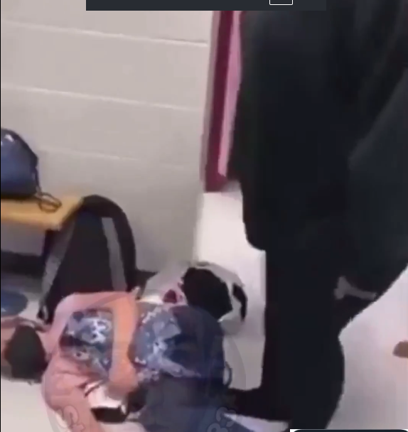 Daily Raw Clips tweet media