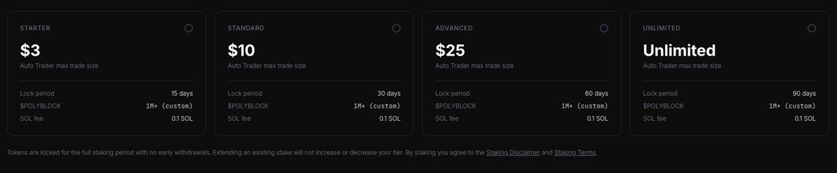 Polyblock tweet media