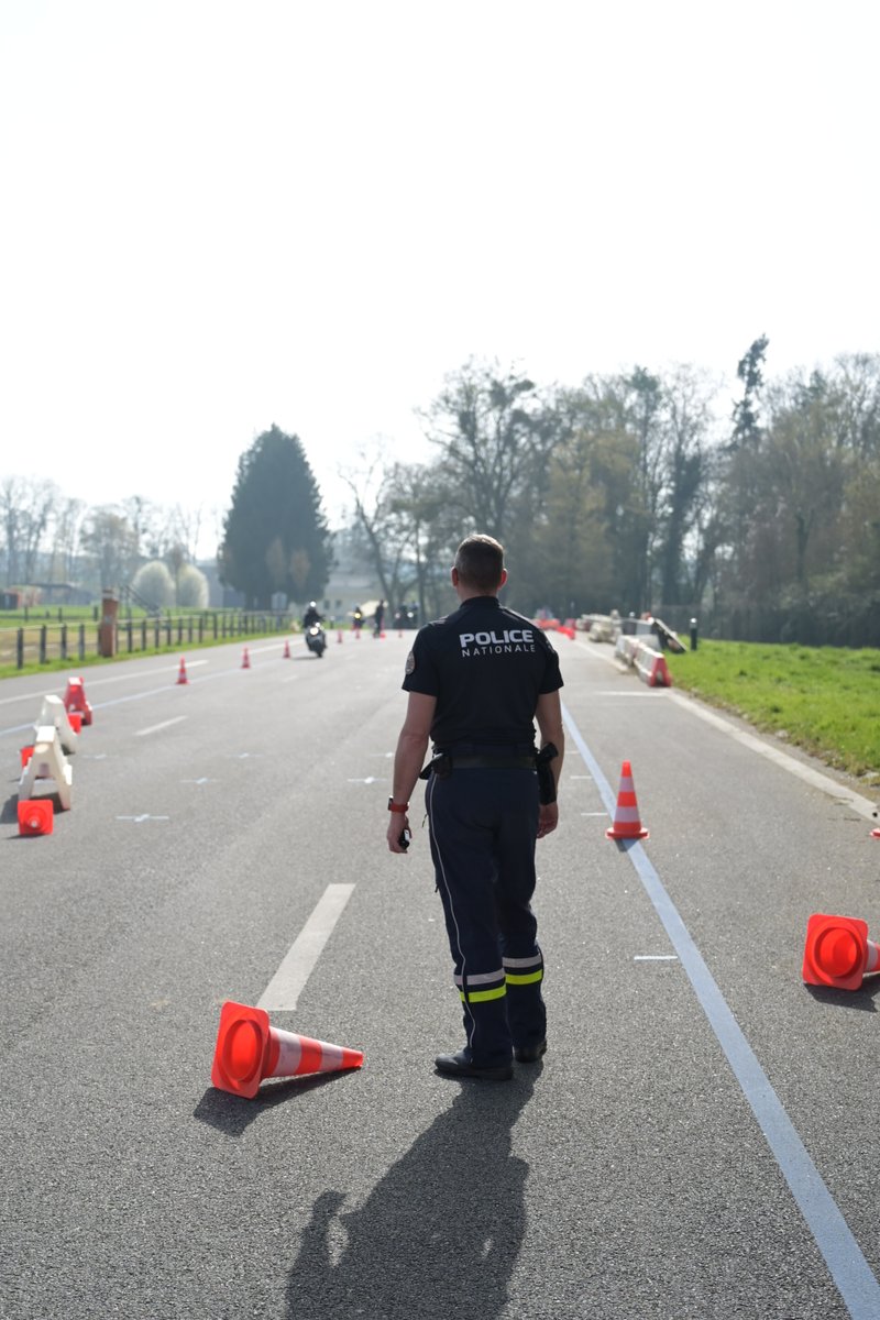Préfet de Seine-et-Marne tweet media