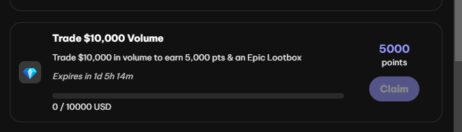 Filip - Yield & Airdrops tweet media