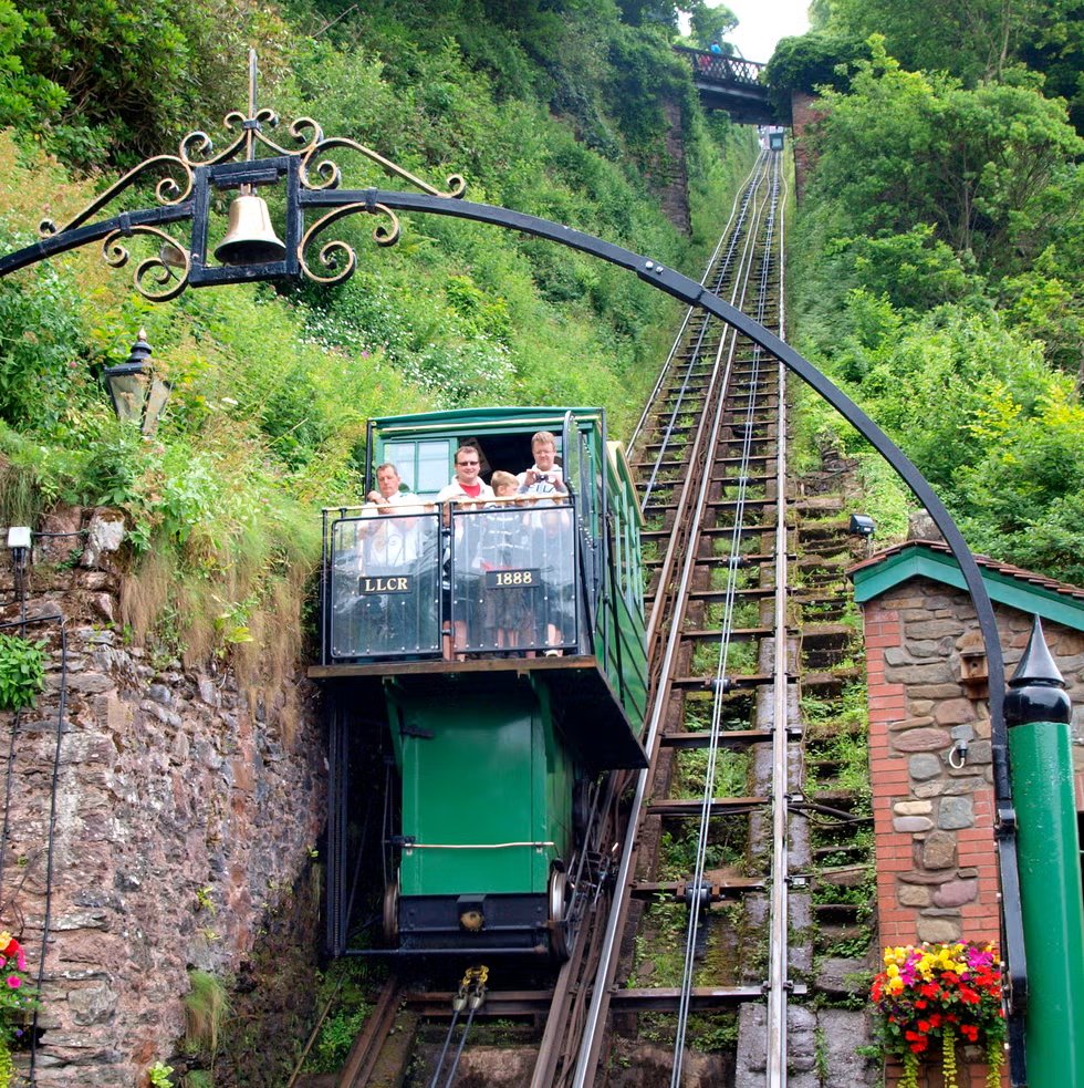 geoffrey stoddart tweet media