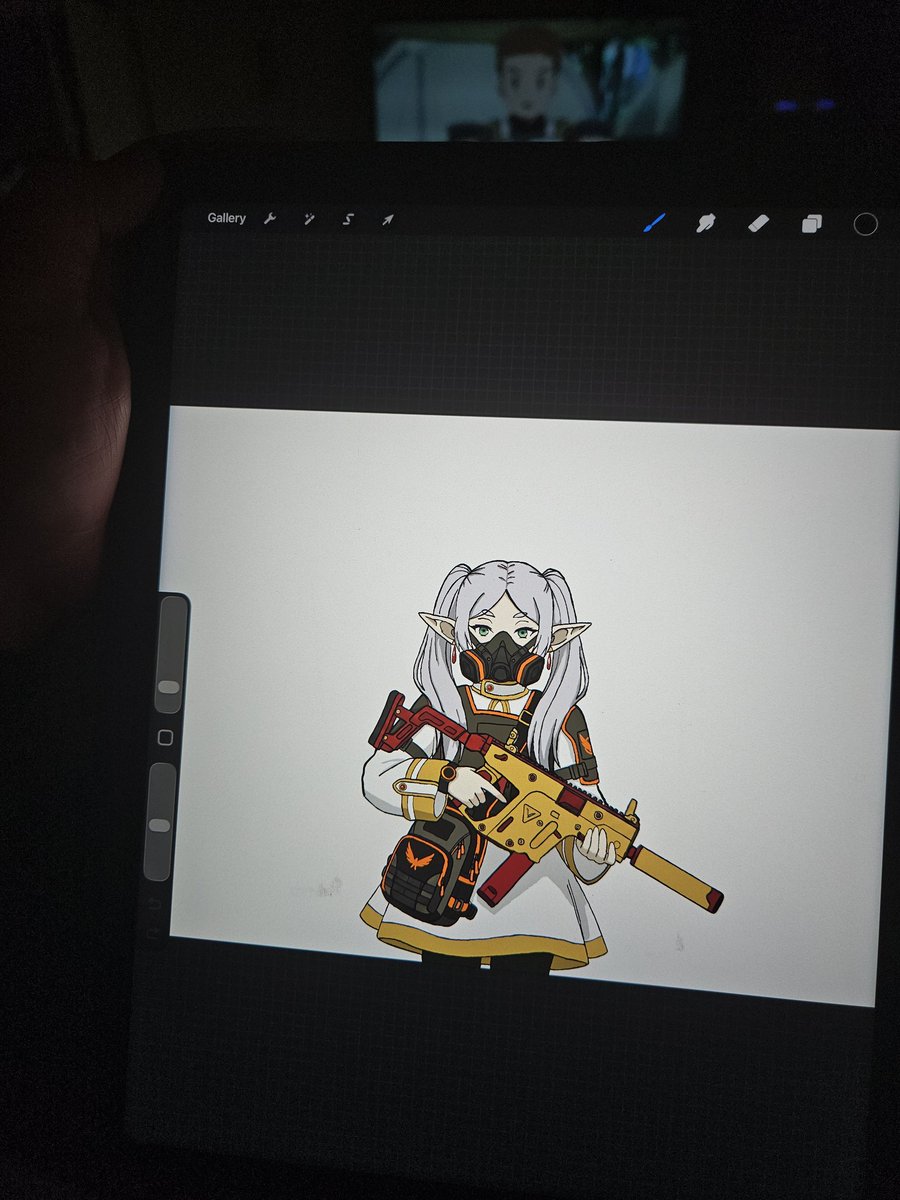 Oni Bytes tweet media