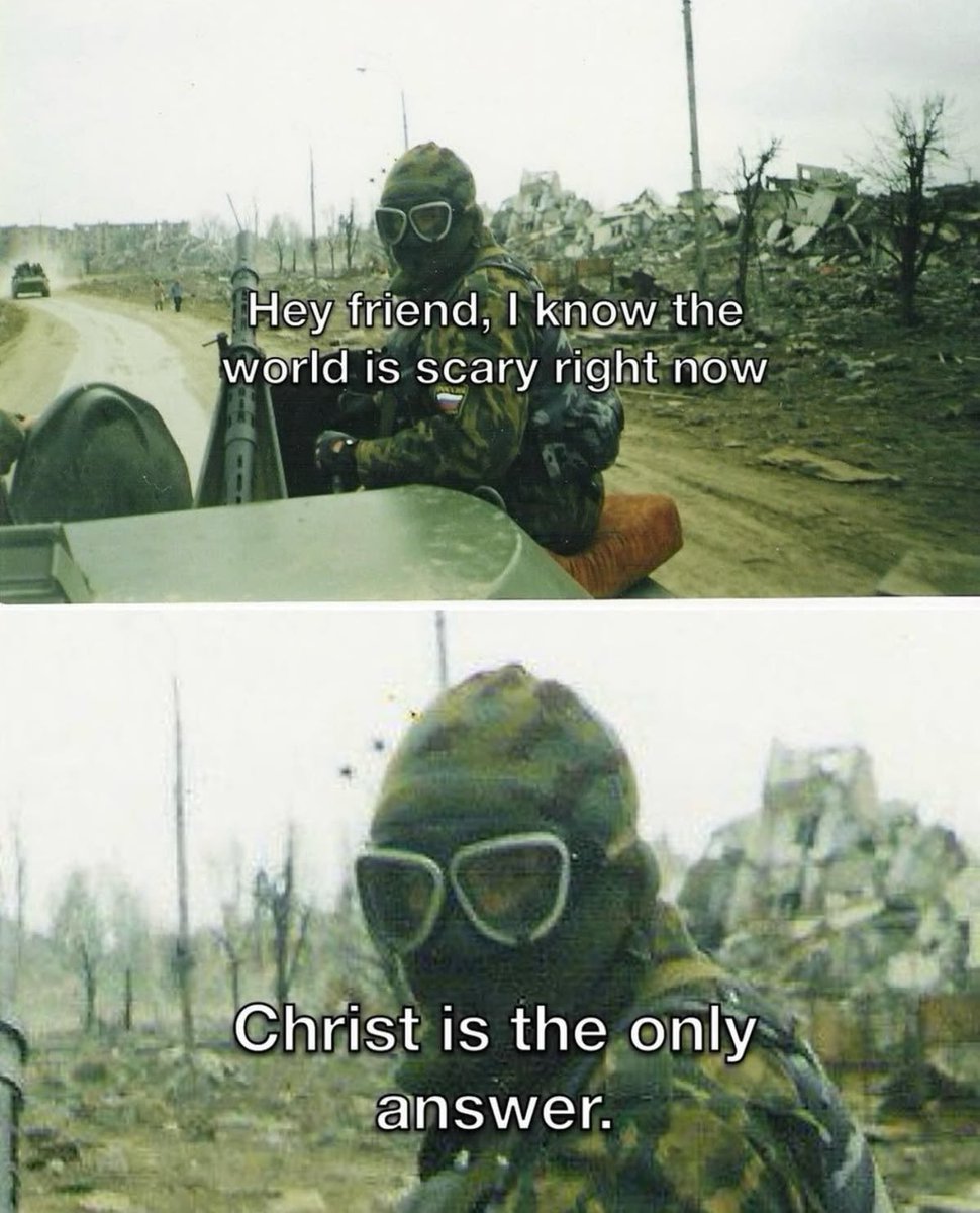 ☧𝕯𝖆𝖓𝖎𝖊𝖑 𝖛𝖘 𝕭𝖆𝖇𝖞𝖑𝖔𝖓☩ (@danielvsbabylon) on Twitter photo 