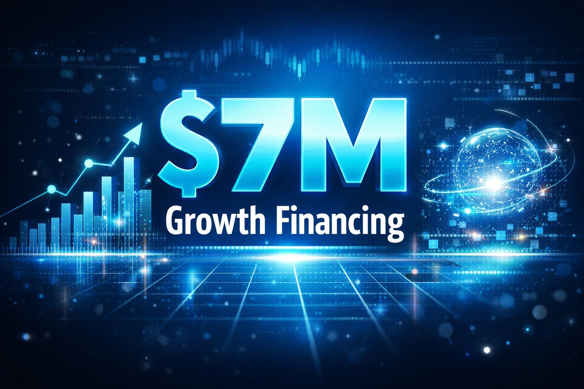 Eva Live Inc. tweet media