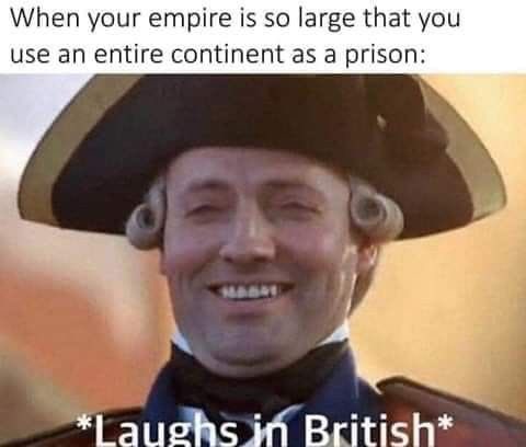 PAPER HANDS 🗿🗿 (@paper_hands92) on Twitter photo 