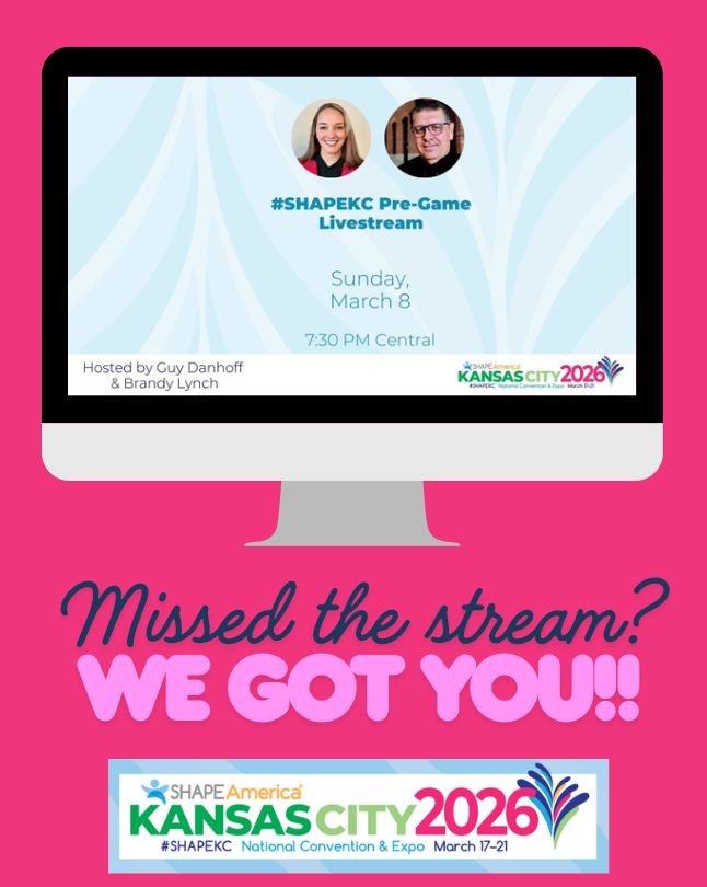 Oregon SHAPE tweet media