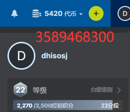 stripchatcza's tweet photo. stripchat充值代充+Q3589468300 粉丝团可咨询Q!! https://t.co/FdizgQDtyf