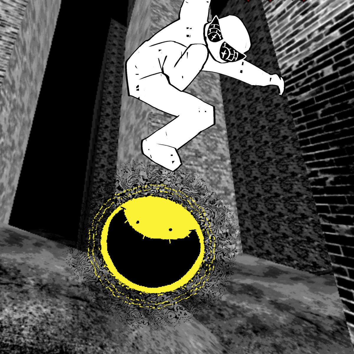 • fedora • tweet media