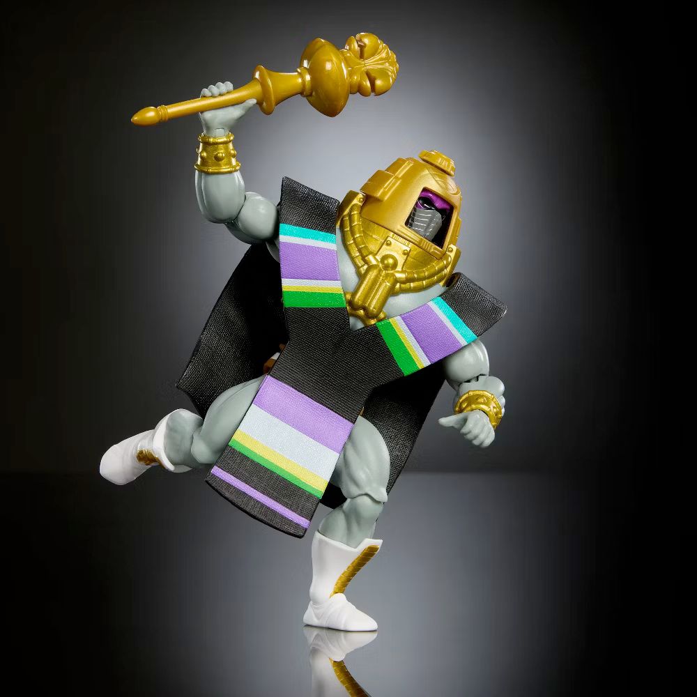 preternia tweet media